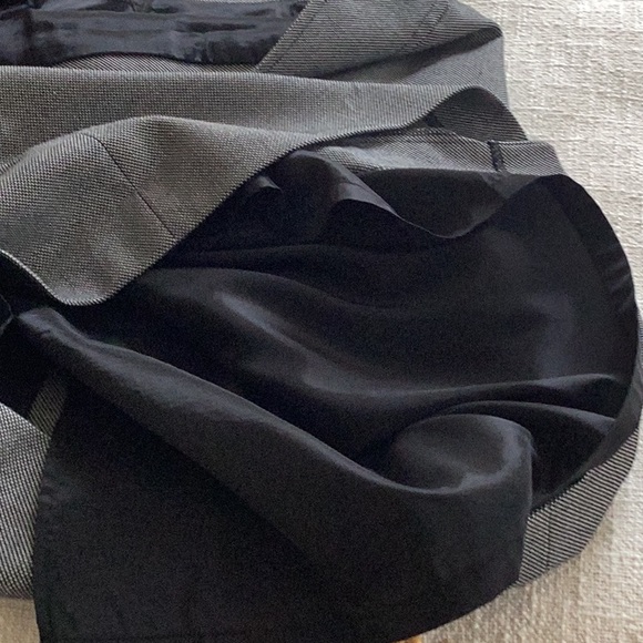 Halogen Skirt - Picture 6 of 7